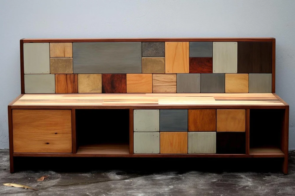 Blockboards Image