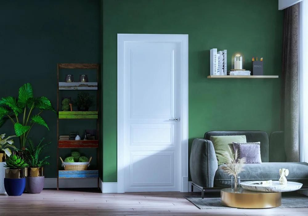 Doors Image