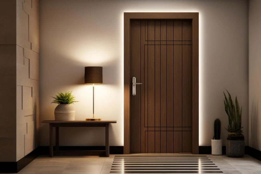 Doors Image