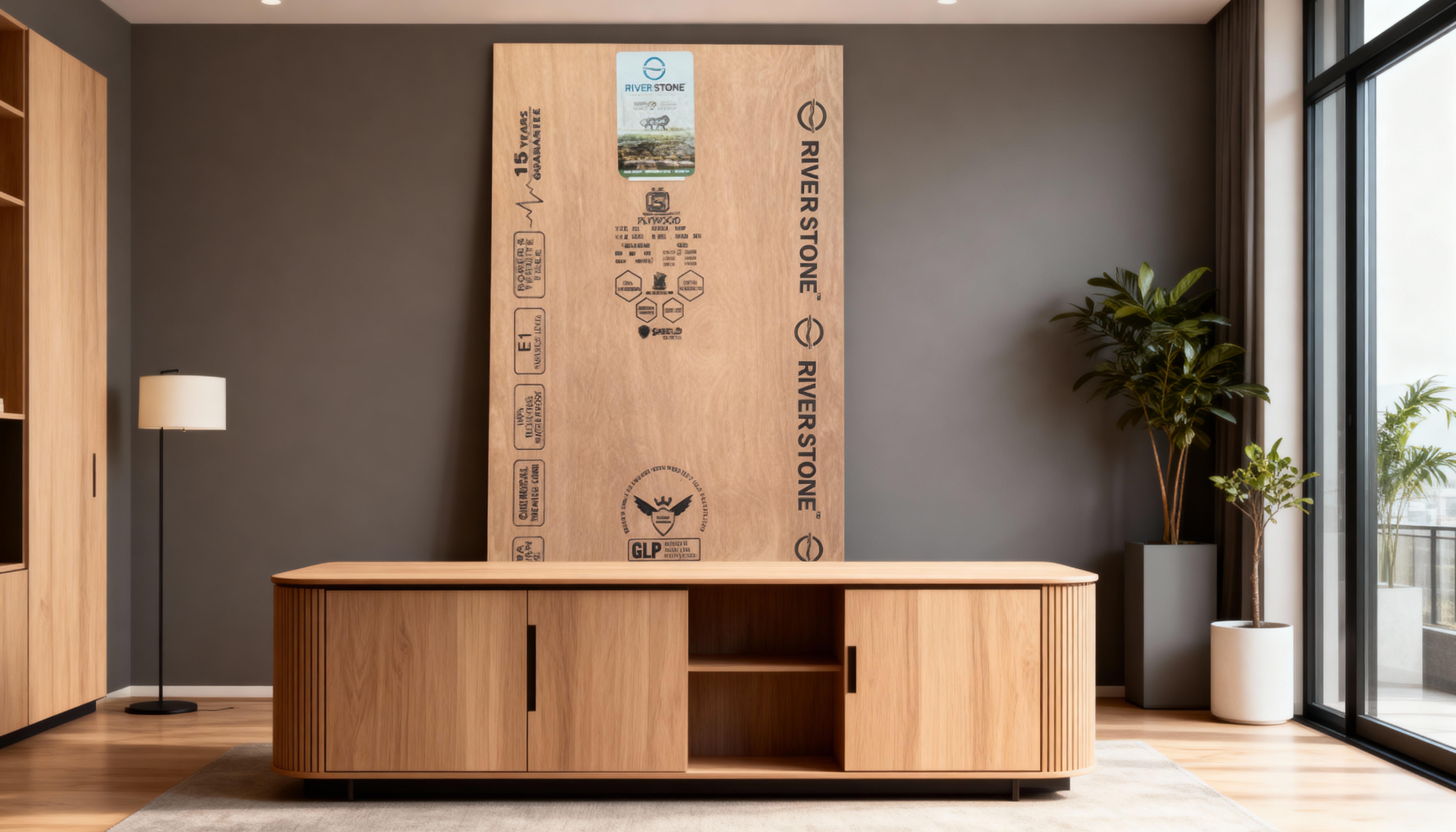 Alternate 303 thumbnail 3