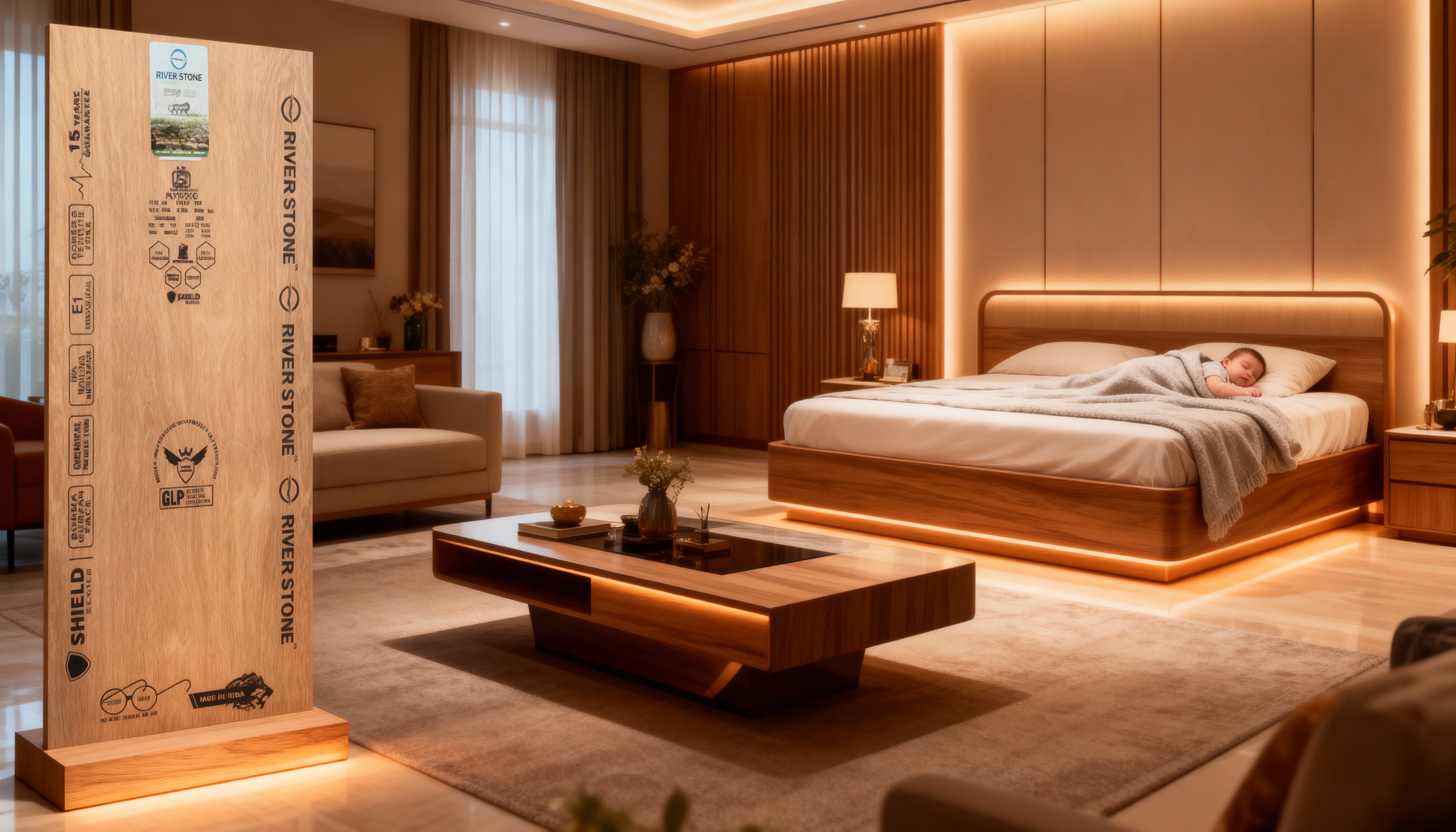 Alternate 303 thumbnail 3