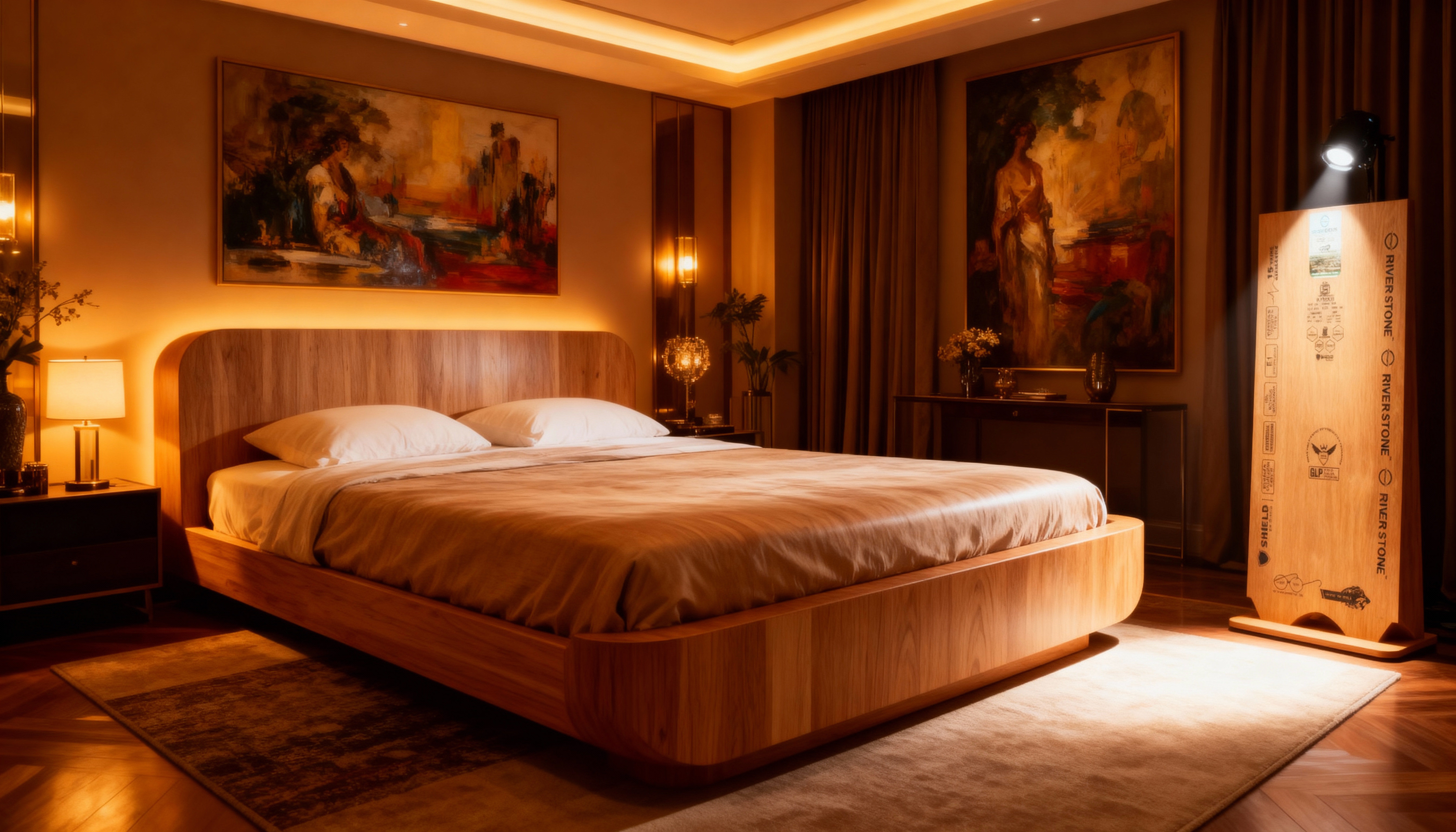 Block Board thumbnail 2