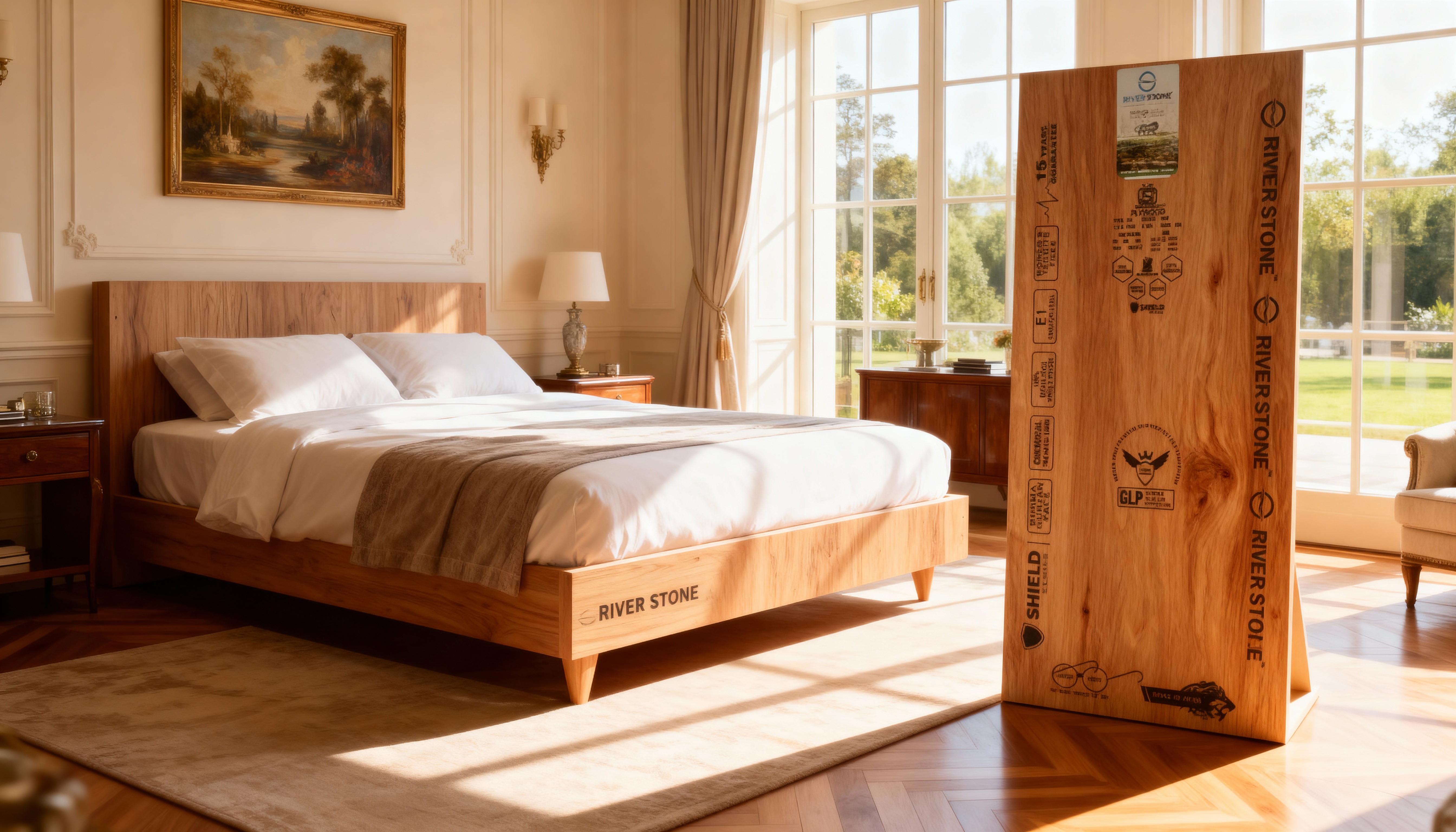 Block Board thumbnail 1