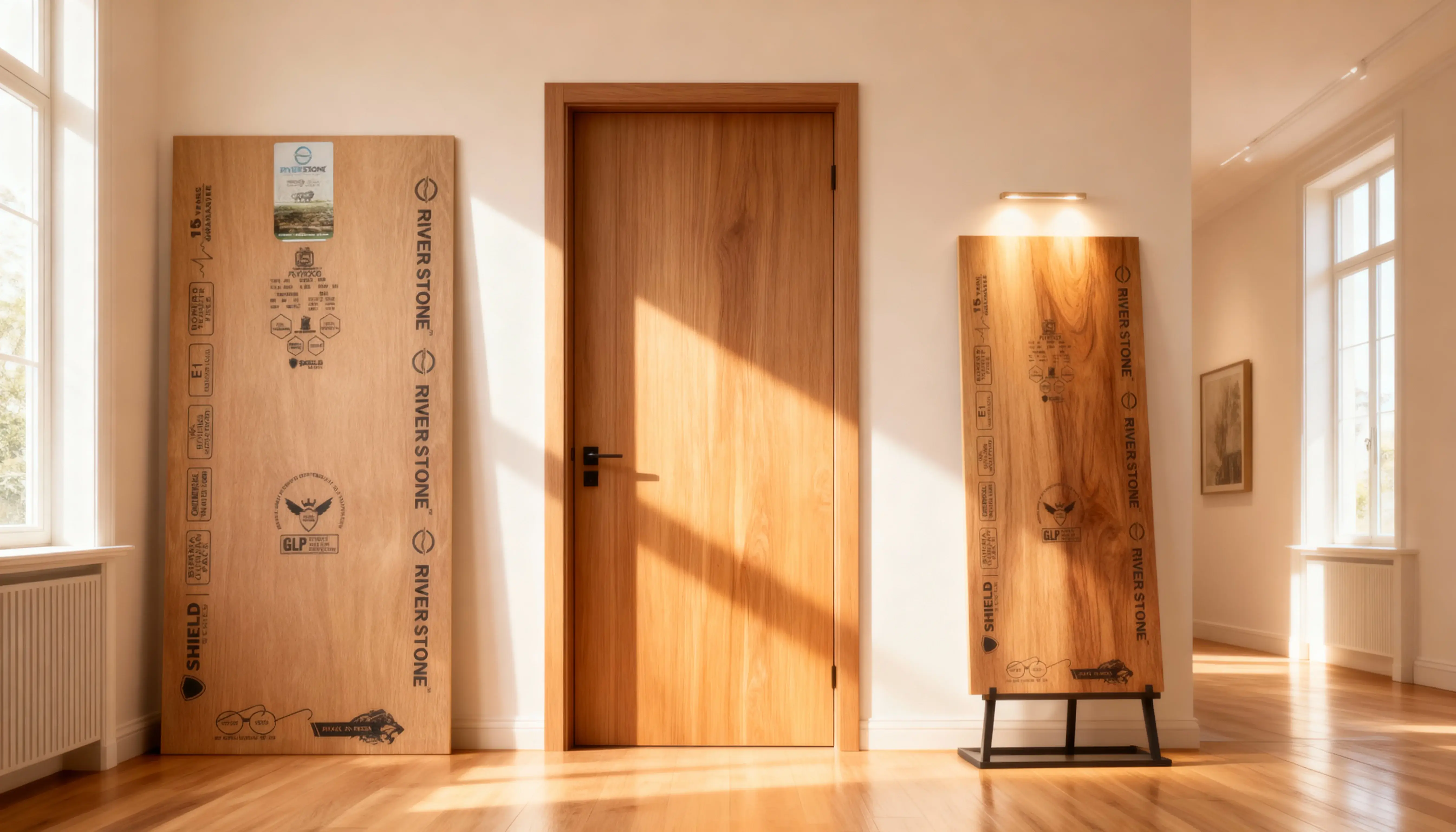 Door thumbnail 2